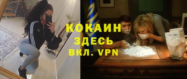 ECSTASY Абаза