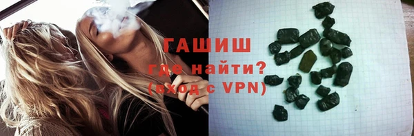 амф Алексин