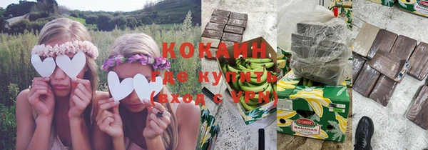 амф Алексин